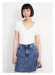 T-Shirt Tommy Hilfiger