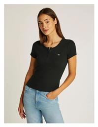 T-Shirt Tommy Hilfiger