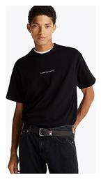 T-shirt Tommy Hilfiger
