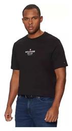 T-shirt Tommy Hilfiger