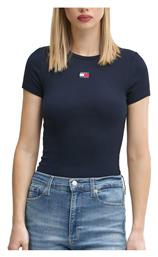 T-Shirt Tommy Hilfiger