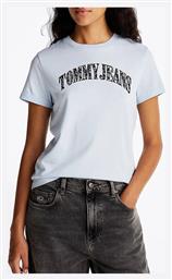 T-Shirt Tommy Hilfiger