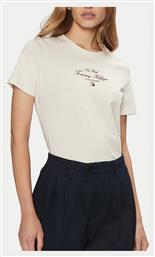T-Shirt Tommy Hilfiger