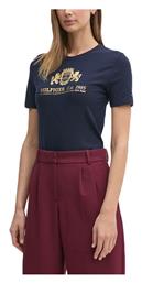 T-Shirt Tommy Hilfiger