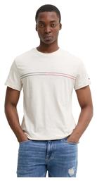 T-shirt Tommy Hilfiger