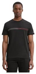T-shirt Tommy Hilfiger