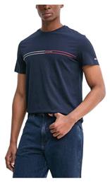 T-shirt Tommy Hilfiger