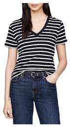 T-Shirt Tommy Hilfiger