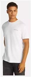 T-shirt Tommy Hilfiger