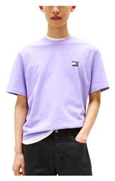T-shirt Tommy Hilfiger