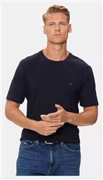 T-shirt ΜΠΛΕ Tommy Hilfiger