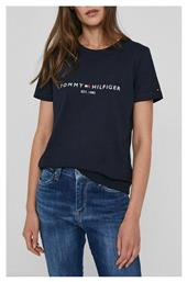 T-Shirt Tommy Hilfiger