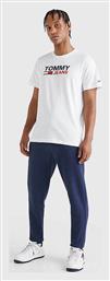 T-shirt Tommy Hilfiger