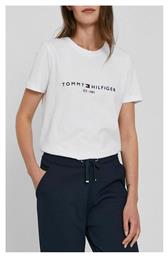 T-Shirt Tommy Hilfiger