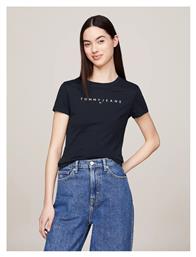 T-Shirt Tommy Hilfiger