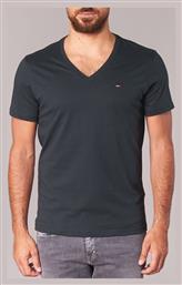 T-shirt Tommy Hilfiger