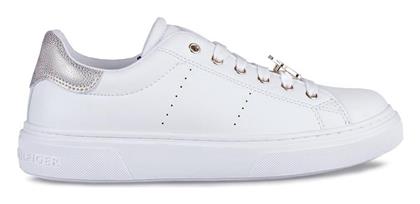 T3a9 Λευκά Tommy Hilfiger