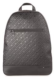 Backpack Tommy Hilfiger