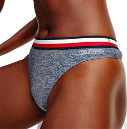 Tommy Hilfiger The Modern Signature UW0UW02476-CPN Desert Sky Heather από το Cosmossport
