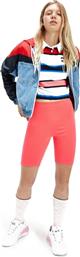 Tjw Fitted Branded DW09756-TAA Tommy Hilfiger