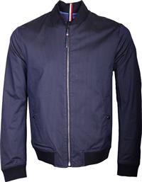 Tommy Hilfiger TT0TT07038-0ZB από το Maroudas