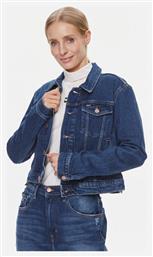 Τζιν Μπουφάν Tommy Hilfiger