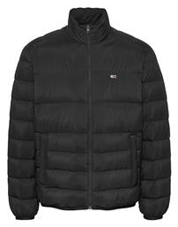 Τζιν Μπουφάν Tommy Hilfiger