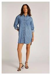 Τζιν Φόρεμα All day Tommy Hilfiger