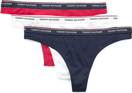 Tommy Hilfiger UW0UW00048-012 από το Cosmos Sport