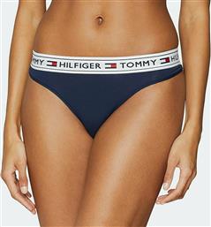 Tommy Hilfiger UW0UW00723-416 από το Modivo