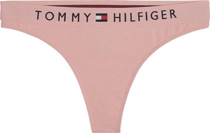 Tommy Hilfiger UW0UW01555-625 από το Cosmossport