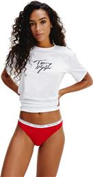 Tommy Hilfiger UW0UW01608-0XA 3Pack από το Cosmossport