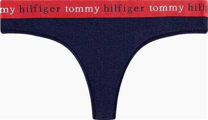 Tommy Hilfiger UW0UW02196-CHS από το Cosmossport