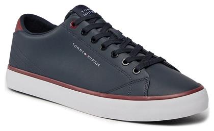 Vulc Core Sneakers Tommy Hilfiger