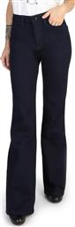 Tommy Hilfiger WW0WW16951-913 από το 99FashionBrands
