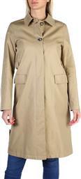 Tommy Hilfiger WW0WW19880-055 από το 99FashionBrands