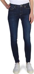 Tommy Hilfiger WW0WW20283-912 από το 99FashionBrands