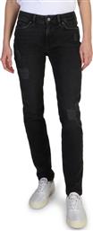 Tommy Hilfiger WW0WW20970-915 από το 99FashionBrands