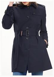 WW0WW24966-403 Tommy Hilfiger