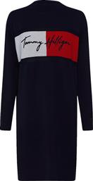 Tommy Hilfiger WW0WW29057-DW5 από το Maroudas