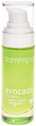 Avocado Eye Serum 30ml TommyG