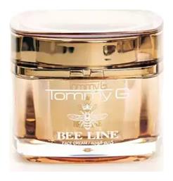 Bee Line Αντιγηραντική Κρέμα Ημέρας 50ml TommyG
