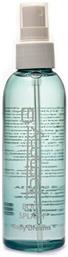 Body Splash Baby Dreams Body Mist 150ml TommyG