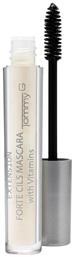 Extension Primer Ματιών Mascara White 4ml TommyG