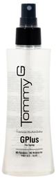 G Plus Spray 150ml TommyG