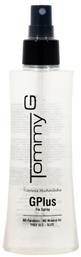 TommyG G Plus Spray 150ml