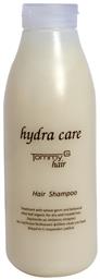 Hydra Care Σαμπουάν Αναδόμησης/Θρέψης & Ενυδάτωσης 600ml TommyG