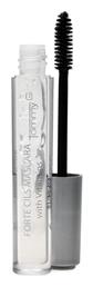 Lash Serum 4ml TommyG