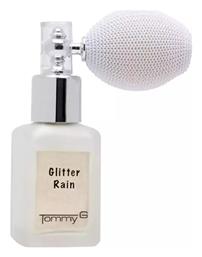 Liquid Ρουζ Glitter Rain TommyG