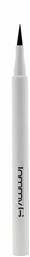 Precision Permanent Στυλό Eye Liner 1ml TommyG